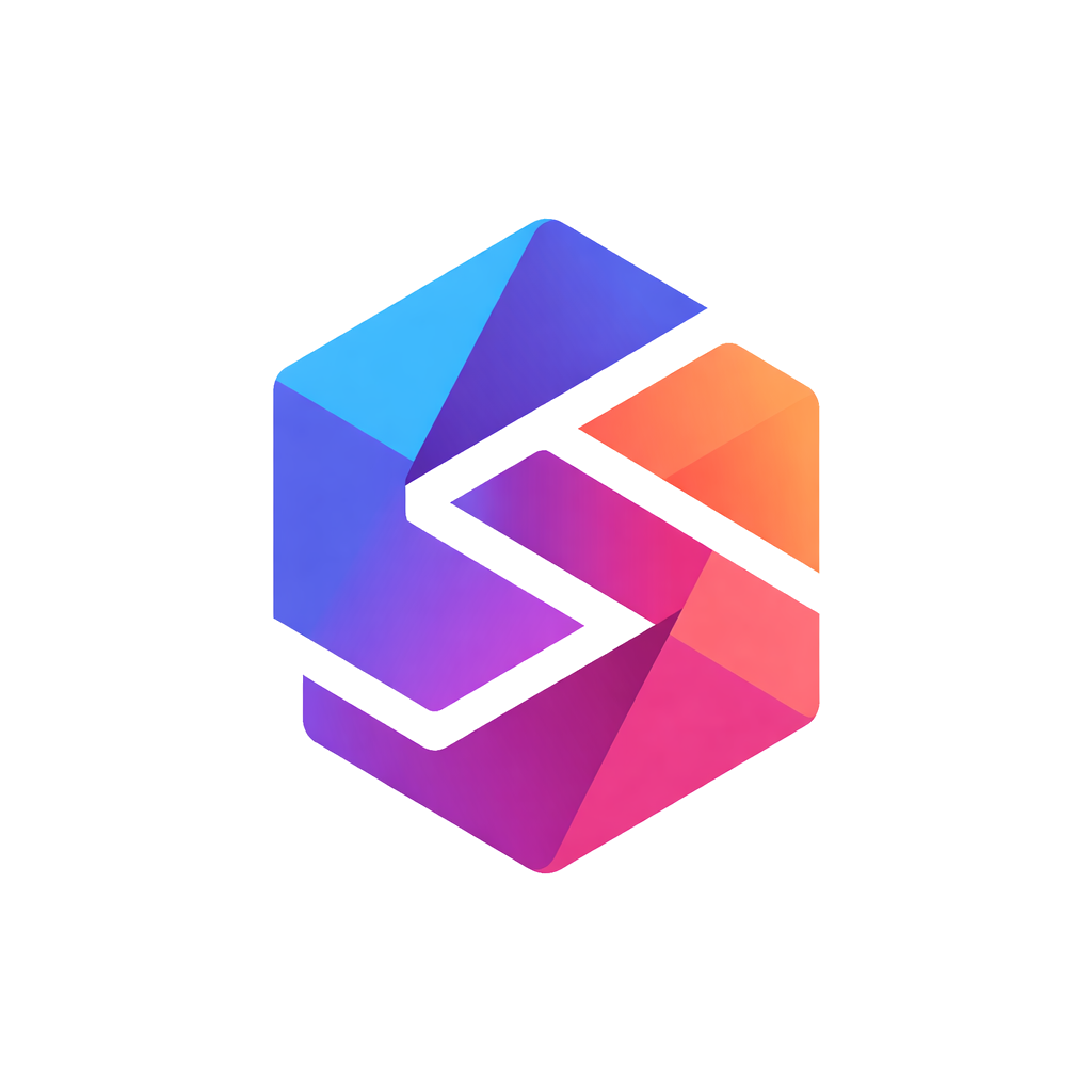 Shape Language